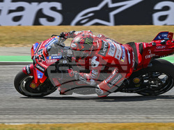 Thailand MotoGP