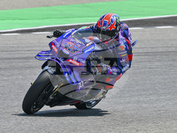 Thailand MotoGP