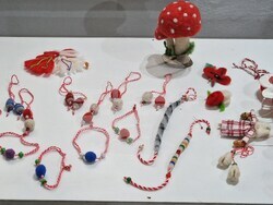 Село Топчии - читалище - проект