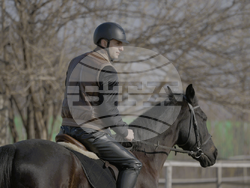 Българският музикант Калоян Куманов издава нов сингъл, наречен „Ингвиняда“, снимка – Directo Agency/екип 