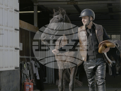 Българският музикант Калоян Куманов издава нов сингъл, наречен „Ингвиняда“, снимка – Directo Agency/екип 