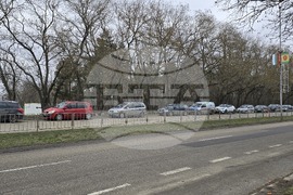 Добрич - протест - пчеларски организации