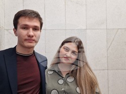 Шумен - "Модел ООН – Съвет за сигурност" - ролева игра