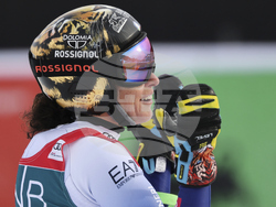 Norway Alpine Skiing World Cup