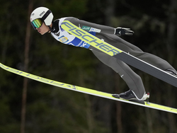 Norway Nordic Ski World Championship