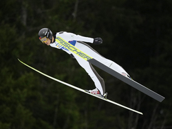 Norway Nordic Ski World Championship