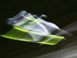 Norway Nordic Ski World Championship