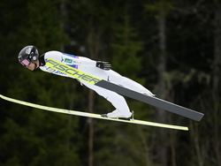 Norway Nordic Ski World Championship