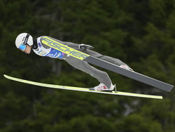 Norway Nordic Ski World Championship