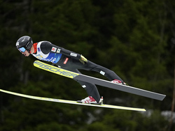 Norway Nordic Ski World Championship