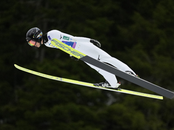 Norway Nordic Ski World Championship