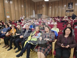 Плевен - самодейци - читалища