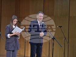 Плевен - самодейци - читалища