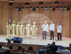 Плевен - самодейци - читалища