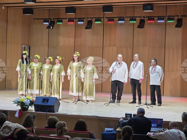 Плевен - самодейци - читалища