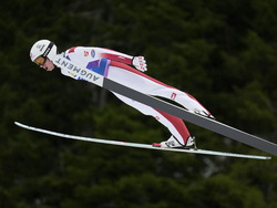 Norway Nordic Ski World Championship