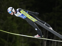 Norway Nordic Ski World Championship