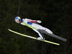 Norway Nordic Ski World Championship