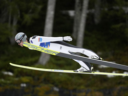 Norway Nordic Ski World Championship