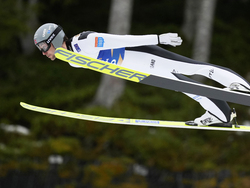 Norway Nordic Ski World Championship