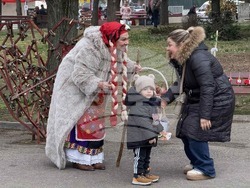 Снимка: Община Стара Загора