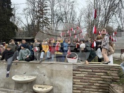 Снимка: Община Стара Загора