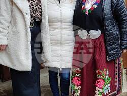 Снимка: Община Стара Загора