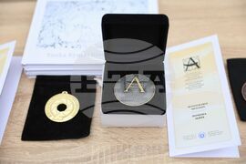 Ямбол - Международен фотоконкурс и изложба "Кукерландия" 2025