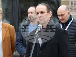 Ямбол - Международен фотоконкурс и изложба "Кукерландия" 2025