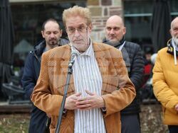 Ямбол - Международен фотоконкурс и изложба "Кукерландия" 2025