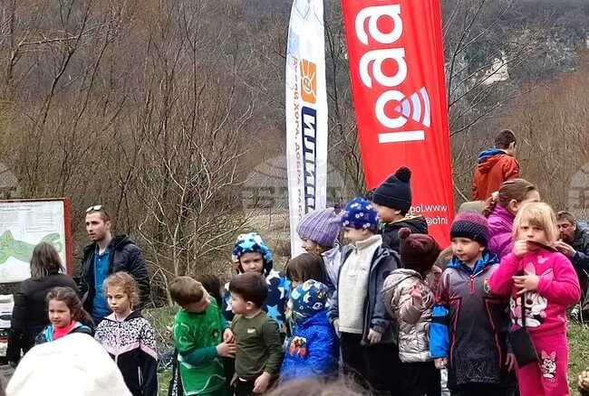 Новият сезон по ориентиране в Плевен ще бъде открит със състезанието за купа "Трети март"