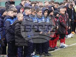 Снимка: Община Стара Загора 