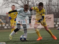 Снимка: Община Стара Загора 