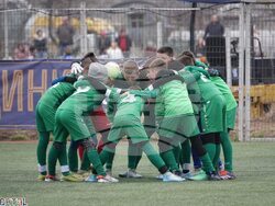 Снимка: Община Стара Загора 