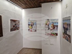 Четвърта част от Националния проект „Аз съм българка!“