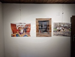 Четвърта част от Националния проект „Аз съм българка!“