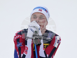 Norway Nordic Ski World Championship