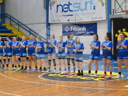 Монтана - баскетбол - "Берое" - Стара Загора - "Рилски спортист" - Самоков