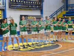 Монтана - баскетбол - "Берое" - Стара Загора - "Рилски спортист" - Самоков