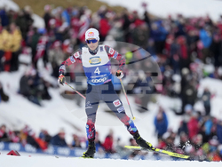 Norway Nordic Ski World Championship