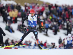 Norway Nordic Ski World Championship