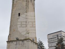 Снимка: Община Разград