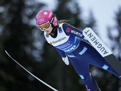Norway Nordic Ski World Championship