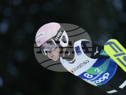 Norway Nordic Ski World Championship