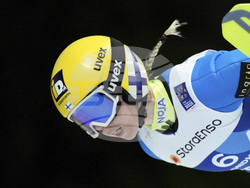 Norway Nordic Ski World Championship