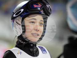 Norway Nordic Ski World Championship