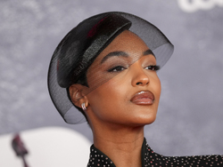 Britain Brit Awards 2025 Red Carpet