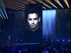 Britain Brit Awards 2025 Show