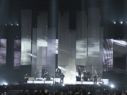 Britain Brit Awards 2025 Show