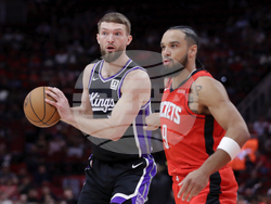 Kings Rockets Basketball